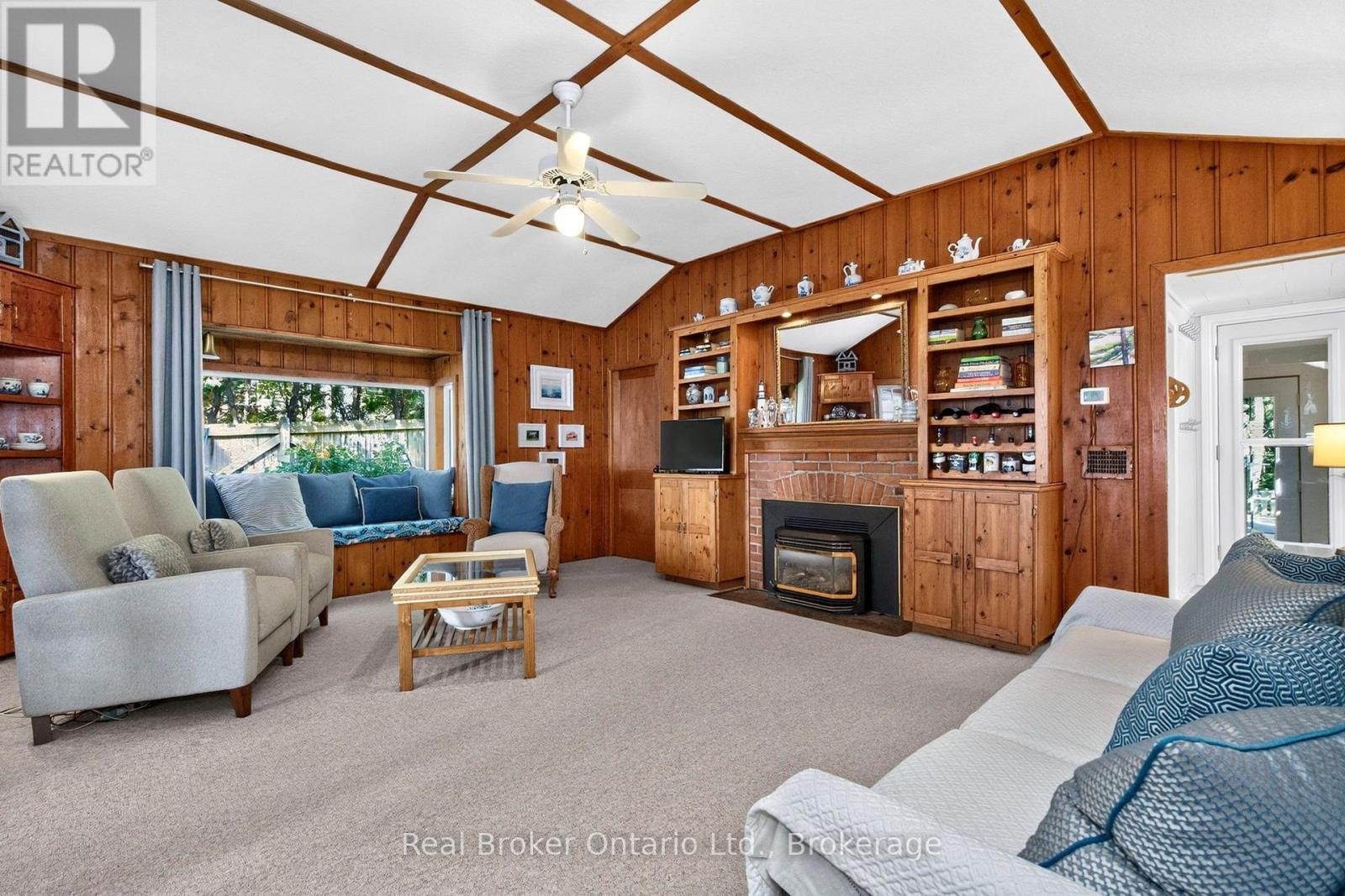 56 BELGROVE CRESCENT - 23