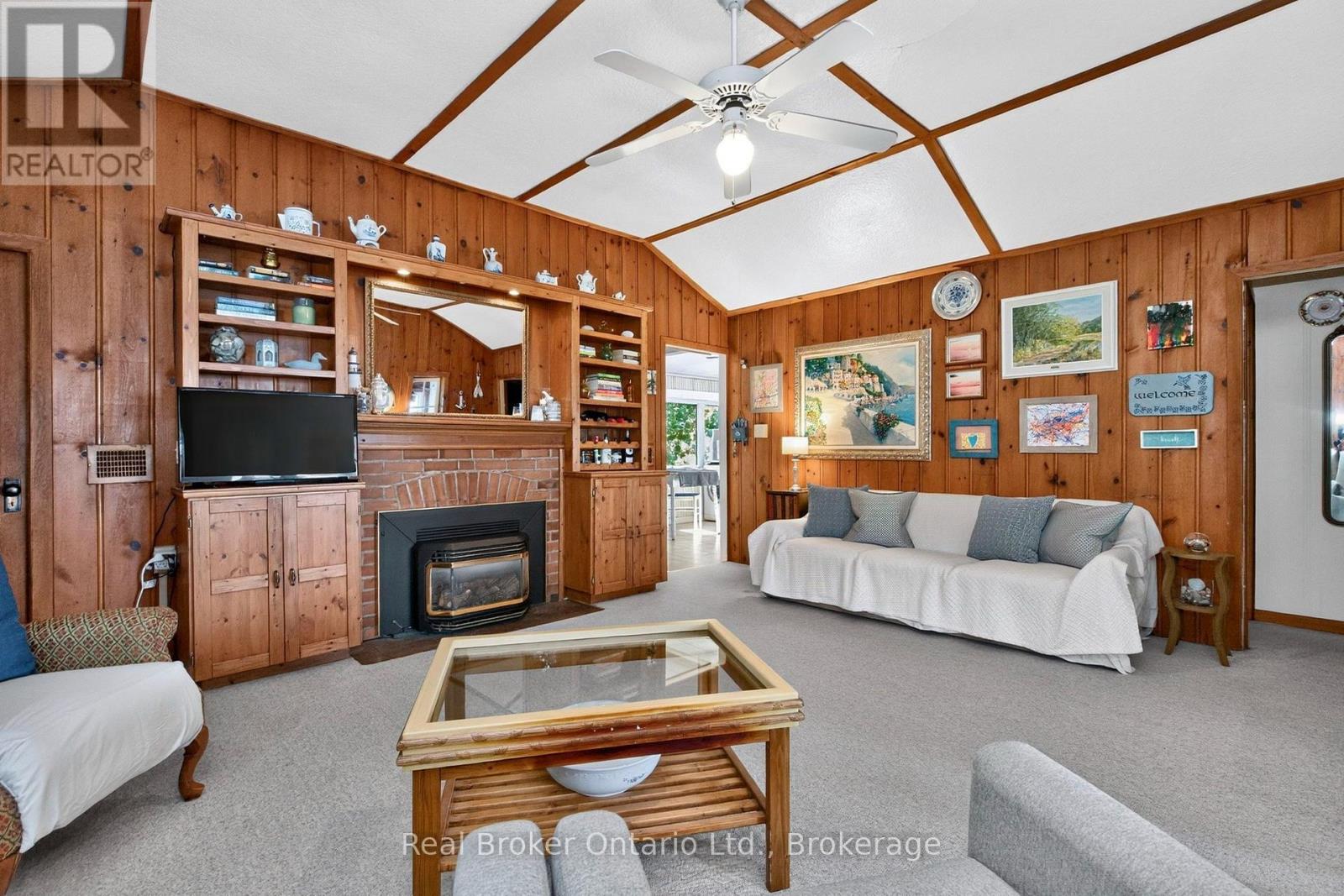 56 BELGROVE CRESCENT - 24