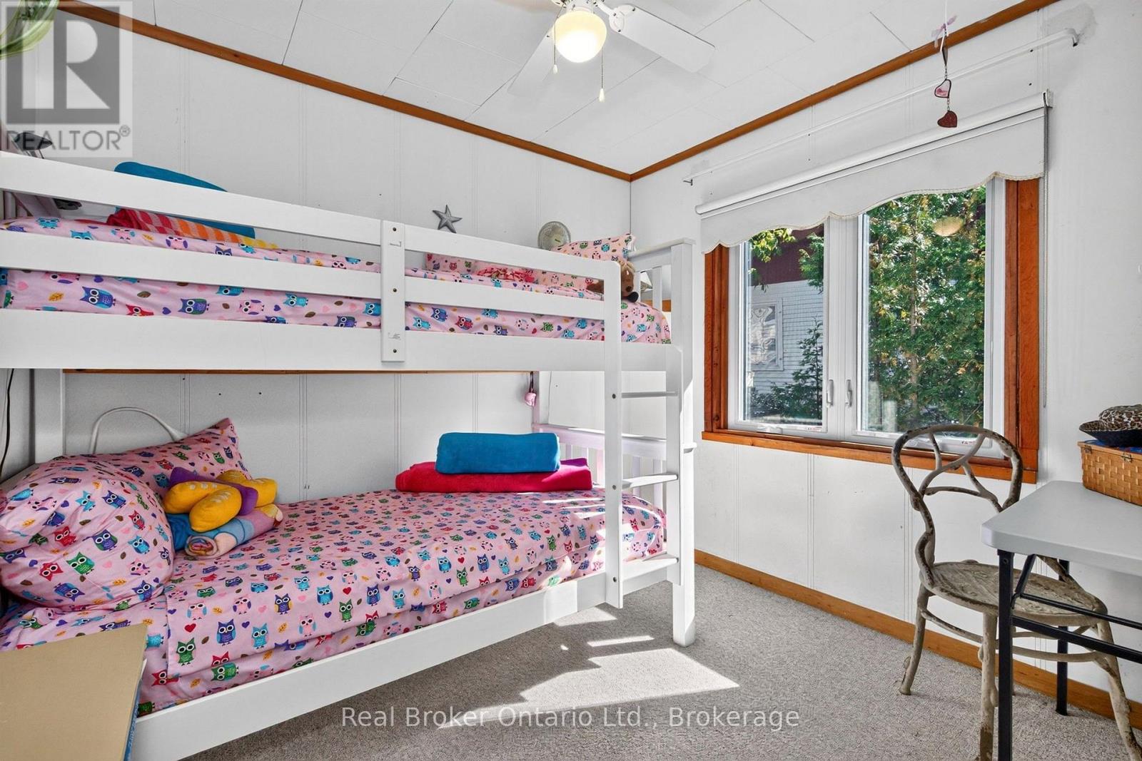 56 BELGROVE CRESCENT - 28