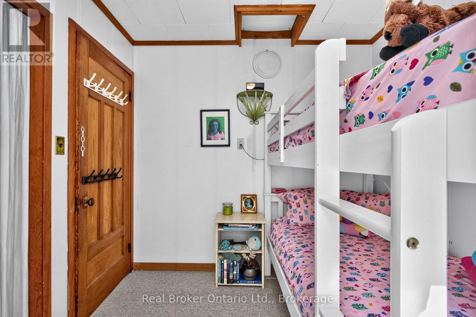 56 BELGROVE CRESCENT - 29