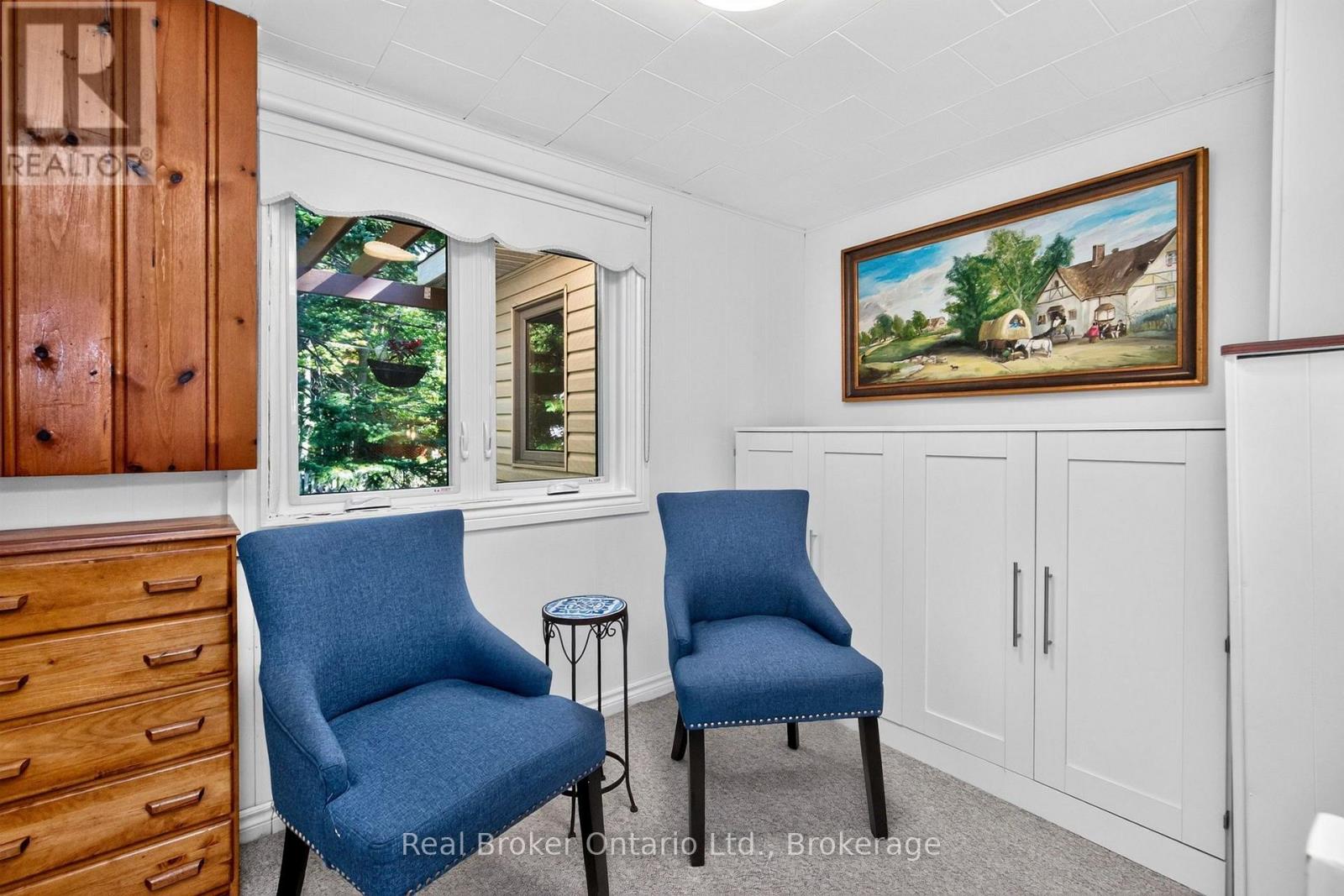 56 BELGROVE CRESCENT - Image 30