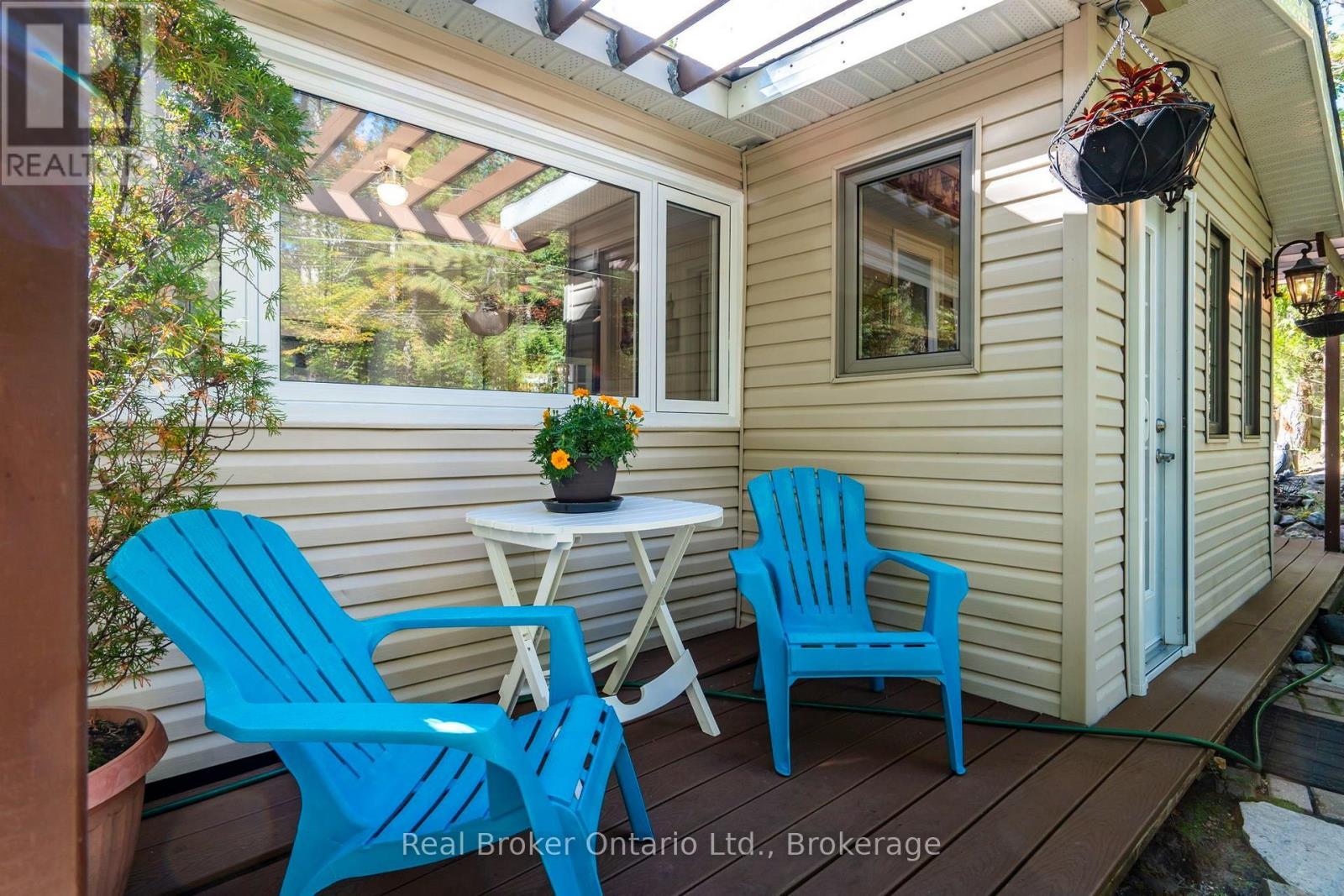 56 BELGROVE CRESCENT - 35