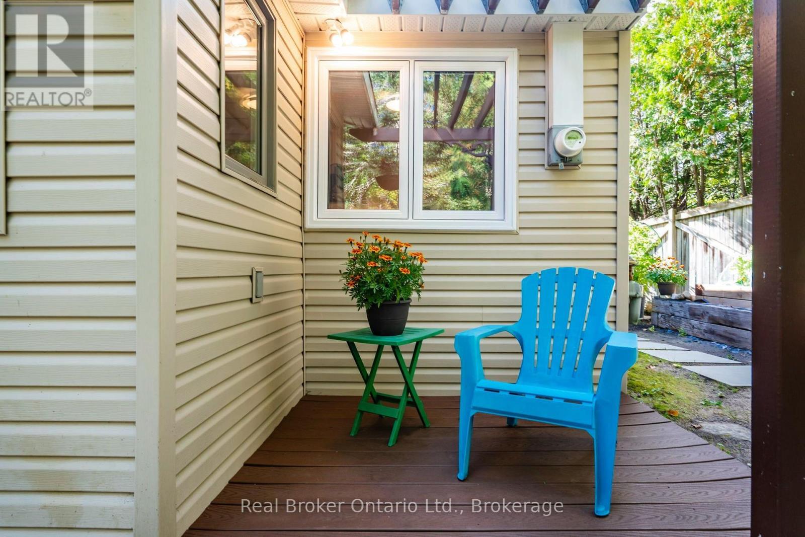 56 BELGROVE CRESCENT - Image 37