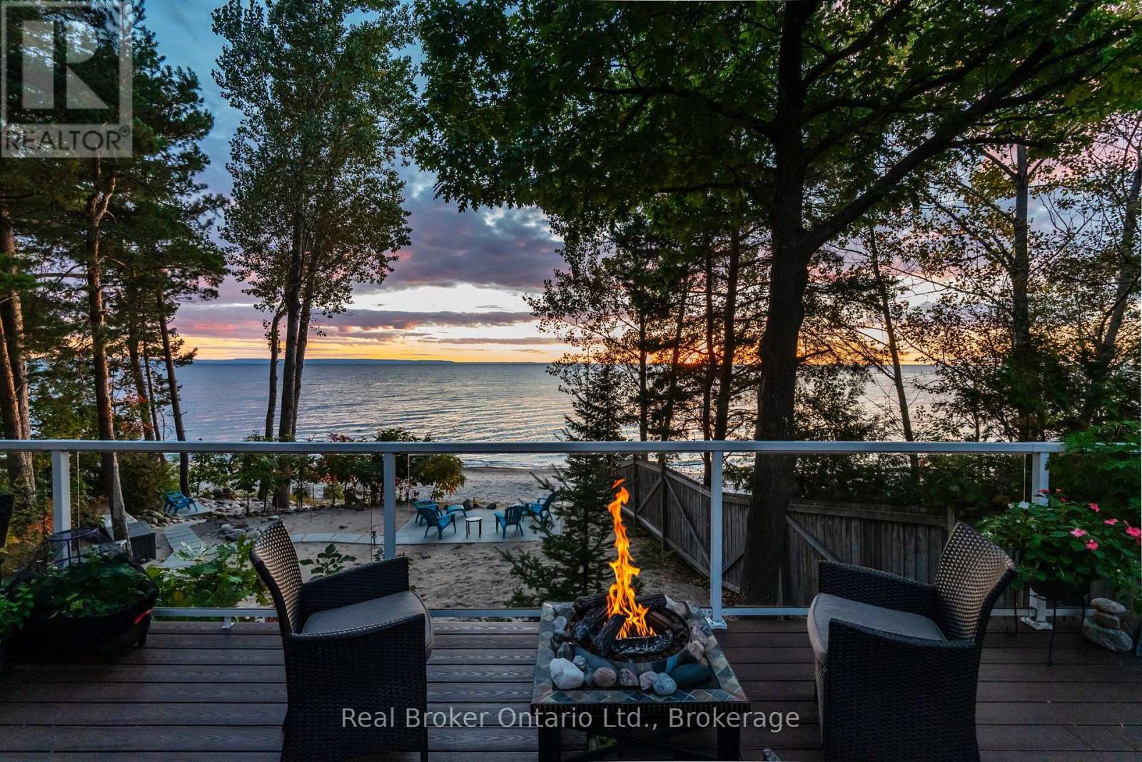 56 BELGROVE CRESCENT - 5