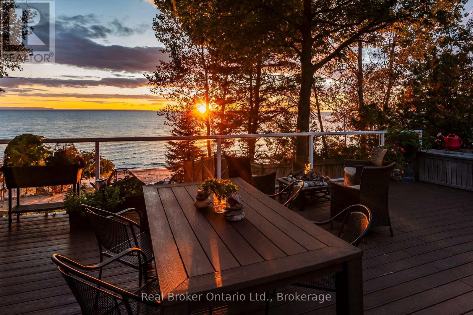 56 BELGROVE CRESCENT - 6