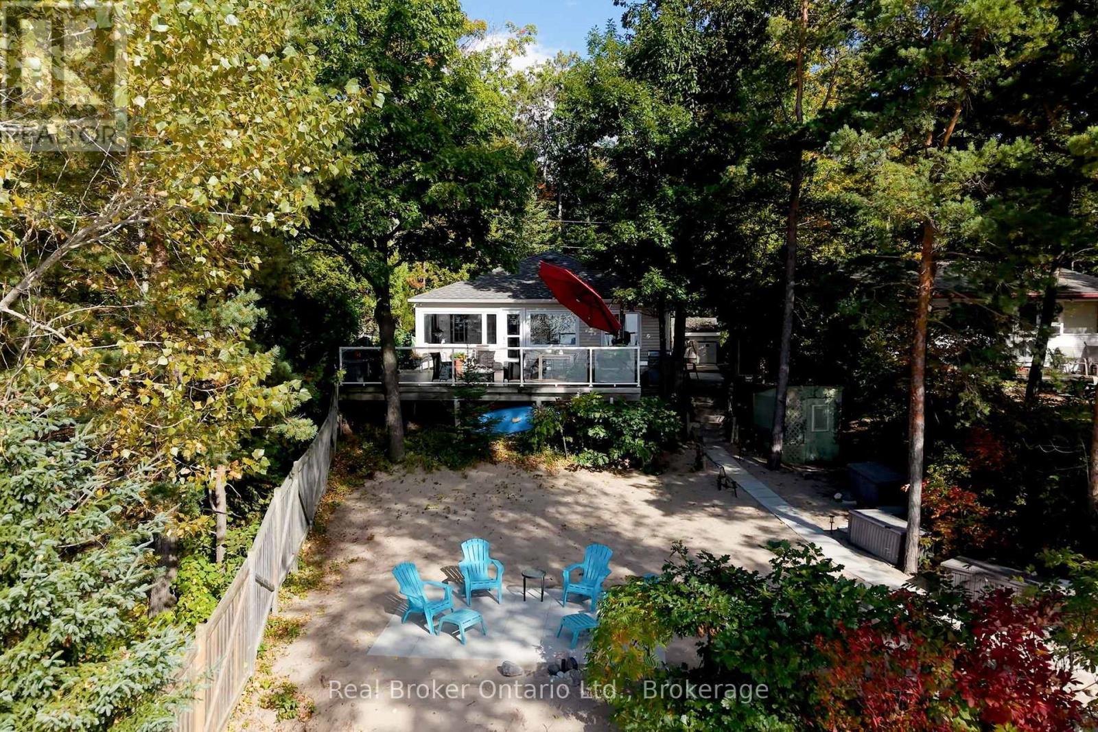 56 BELGROVE CRESCENT - 9