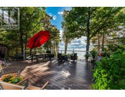 56 Belgrove Crescent, Tiny, ON L0L2J0 Photo 15