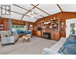 56 Belgrove Crescent, Tiny, ON L0L2J0 Photo 23