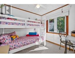 56 Belgrove Crescent, Tiny, ON L0L2J0 Photo 28