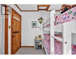 56 Belgrove Crescent, Tiny, ON L0L2J0 Photo 29
