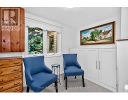 56 Belgrove Crescent, Tiny, ON L0L2J0 Photo 30