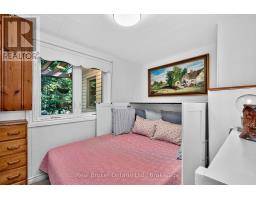 56 Belgrove Crescent, Tiny, ON L0L2J0 Photo 31
