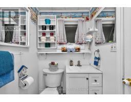 56 Belgrove Crescent, Tiny, ON L0L2J0 Photo 32