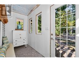 56 Belgrove Crescent, Tiny, ON L0L2J0 Photo 33