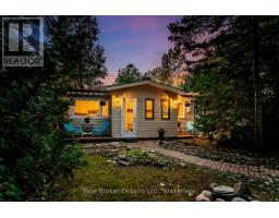 56 Belgrove Crescent, Tiny, ON L0L2J0 Photo 34