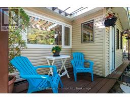 56 Belgrove Crescent, Tiny, ON L0L2J0 Photo 35