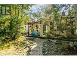 56 Belgrove Crescent, Tiny, ON L0L2J0 Photo 36