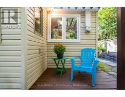 56 Belgrove Crescent, Tiny, ON L0L2J0 Photo 37