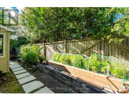 56 Belgrove Crescent, Tiny, ON L0L2J0 Photo 38