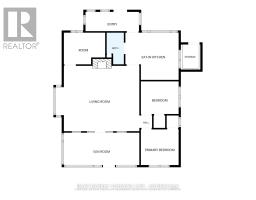 56 Belgrove Crescent, Tiny, ON L0L2J0 Photo 50