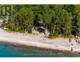 56 Belgrove Crescent, Tiny, ON L0L2J0 Photo 8