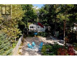 56 Belgrove Crescent, Tiny, ON L0L2J0 Photo 9