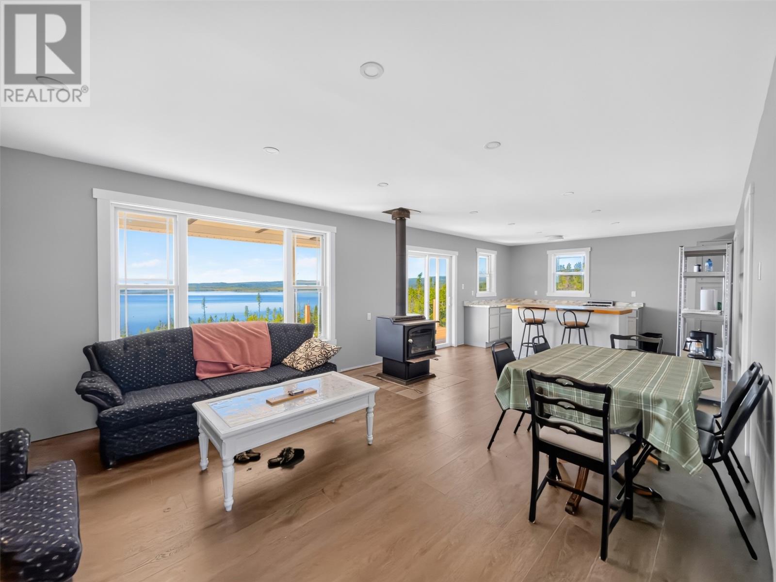 Lot 00 Gull Pond - 20