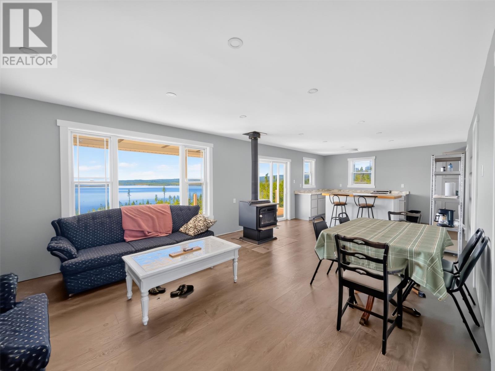 Lot 00 Gull Pond - 21