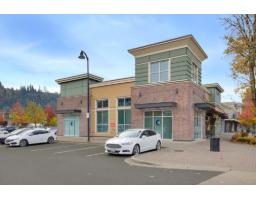 101 45645 Tamihi Way, Garrison Crossing, Chilliwack, BC V2R2M3 Photo 23