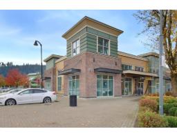 101 45645 Tamihi Way, Garrison Crossing, Chilliwack, BC V2R2M3 Photo 25