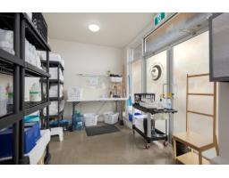 101 45645 Tamihi Way, Garrison Crossing, Chilliwack, BC V2R2M3 Photo 17