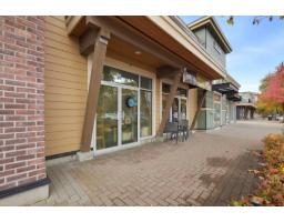 101 45645 Tamihi Way, Garrison Crossing, Chilliwack, BC V2R2M3 Photo 26