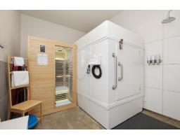 101 45645 Tamihi Way, Garrison Crossing, Chilliwack, BC V2R2M3 Photo 12