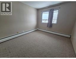 Bedroom - 301, 5317 5 Avenue, Edson, AB T7E1P7 Photo 6