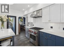3137 W 24th Avenue, Vancouver, BC V6L1R7 Photo 11