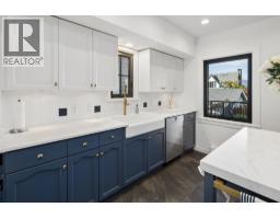 3137 W 24th Avenue, Vancouver, BC V6L1R7 Photo 12