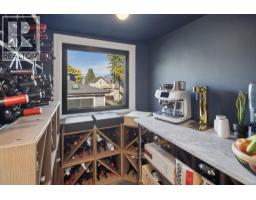 3137 W 24th Avenue, Vancouver, BC V6L1R7 Photo 13
