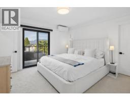 3137 W 24th Avenue, Vancouver, BC V6L1R7 Photo 15