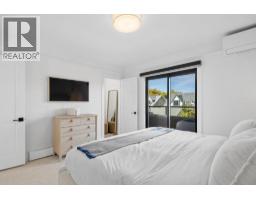 3137 W 24th Avenue, Vancouver, BC V6L1R7 Photo 16