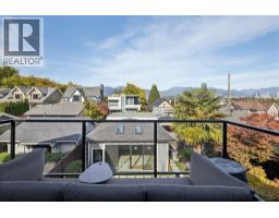 3137 W 24th Avenue, Vancouver, BC V6L1R7 Photo 18
