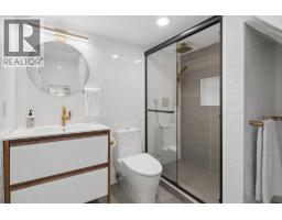 3137 W 24th Avenue, Vancouver, BC V6L1R7 Photo 19
