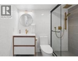 3137 W 24th Avenue, Vancouver, BC V6L1R7 Photo 20