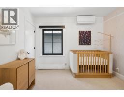 3137 W 24th Avenue, Vancouver, BC V6L1R7 Photo 21