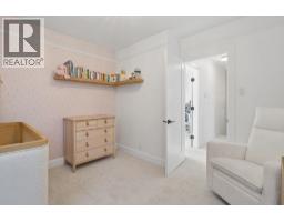 3137 W 24th Avenue, Vancouver, BC V6L1R7 Photo 22