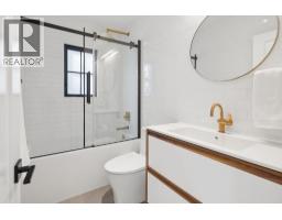 3137 W 24th Avenue, Vancouver, BC V6L1R7 Photo 23