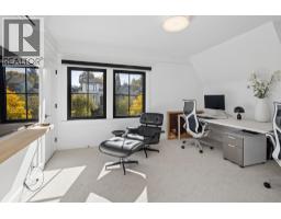 3137 W 24th Avenue, Vancouver, BC V6L1R7 Photo 24