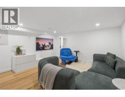 3137 W 24th Avenue, Vancouver, BC V6L1R7 Photo 25