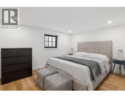 3137 W 24th Avenue, Vancouver, BC V6L1R7 Photo 27