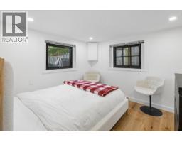 3137 W 24th Avenue, Vancouver, BC V6L1R7 Photo 28