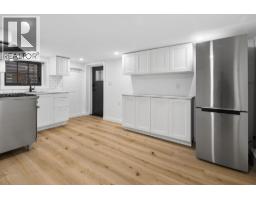 3137 W 24th Avenue, Vancouver, BC V6L1R7 Photo 29